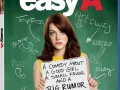 Easy A (2010) Audio Dual 1080p