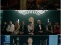 Cleaner (2025)