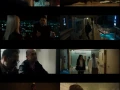 El contador 2 (2025) 1080p Latino