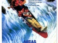 White Water Summer (1987) Dual 1080p (Kevin Bacon)