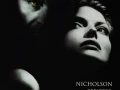 Lobo [2160p SDR] (1994)