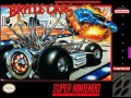 Battle Cars Portable
