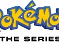 Pokémon, Todas las temporadas+especiales [Latino]