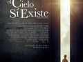El Cielo Es Real (Heaven Is For Real)(2014) Fe/MF