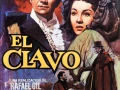 El Clavo (1944) España/RGil/Intriga/1080p/MG