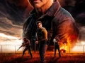 Homestead 2024 1080p AMZN WEB-DL Dual Lat-Eng