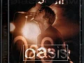 Oasis - Black On White [Bootleg] [Audio-ISO]