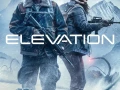 Elevation (2024) 1080p Online