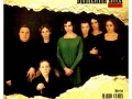 La Casa De Bernarda Alba (1987)España/Camus/1080MF