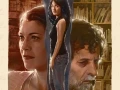 Dos Besos (2015) Perú/FJLombardi/LGTBQ+/1080p/MG