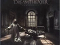 Dream Theater Parasomnia 2025 flac