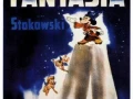 Fantasia (1940) Animación/Disney/1080p/MG