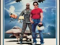 Iron Eagle (1986) 1080p + BDRemux x264 Dual