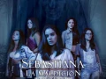 Sebastiana La Maldición (2019) Perú/Terror/1080pMG