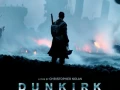 Dunkirk soundtrack by Hans Zimmer