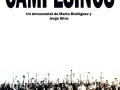 Campesinos 1975|WEB-DL 1080p|Multi