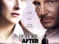 Before And After (1996) 1080p Dual Lat-Eng