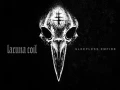 Lacuna Coil  2025  Sleepless Empire flac