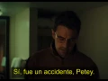 The Monkey (2025)- 1080p Extended Version Dual[MF]