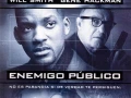 Enemigo Publico (Enemy Of The State)(1998)Us1080MF