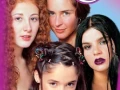 La Segunda Noche (2000) [Cine Mexicano]