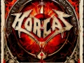 Horcas - El Diablo [FLAC Hi-Res / MP3]
