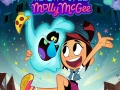 The Ghost And Molly Mcgee S01-S02 DSNP WEB-DL 1080