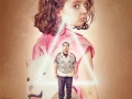 Espíritu Sagrado (2021) España/Ficción/1080p/MG