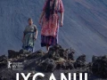 Ixcanul (2015) Guatemala/Bustamante/rural/480p/MG