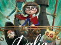 Dalia y el libro rojo (2024) 1080p Online