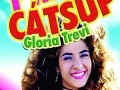 Una Papa Sin Catsup (1995) México [Gloria Trevi]