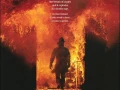 Llamaradas [2160p HDR] (1991)