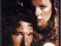 No Mercy (1986) BRrip Open Matte (Richard Gere)