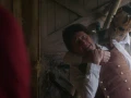 La venganza de Cenicienta (2024) 1080p Latino