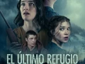 El ultimo refugio (2024) 1080p Online