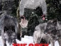 Un Dia Para Sobrevivir (The Grey)(2011) Neeson/MF