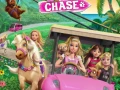 Barbie Y Sus Hermanas En Busqueda De Los Perritos