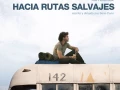 Into the Wild (2007)