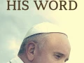 Pope Francis A Man Of His Word 2018|HD+FULL HD|MAX