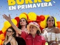 Como Burro En Primavera (2018) [SexyComedia]