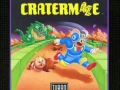 Cratermaze Portable