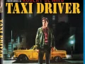 Taxi Driver (1976) BluRay HD 1080p Latino MF