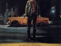 Taxi Driver (1976) WEB-DL AMZN 2 Doblajes ESP (MF)