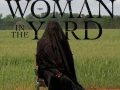 The Woman In The Yard (2025) 1080p Dual Lat-Eng