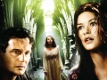 The Haunting (1999) Dual 1080p (Liam Neeson)