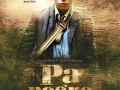 Pan Negro (Pa Negre)(2010) España/rural/480p/MG