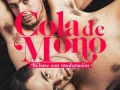 Cola De Mono (2018) Chile/Fuguet/LGTBQ+/1080p/MF