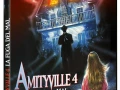 Amityville 4 1989 1080p 10 Bits Bdrip 60 Fps