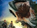 Terror Bajo La Tierra 6 (2018) 1080p Esp Latino