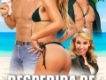 Despedida De Soltera 3 (2020) [Drama] +18